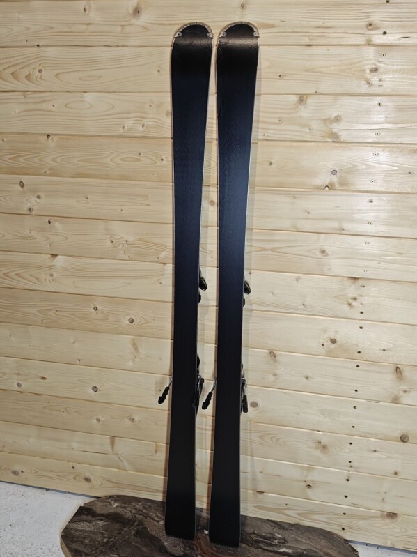 LYŽE ATOMIC REDSTER S7 149CM